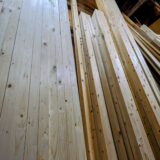 木材、建材、住宅機器