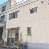 主要取り扱いメーカー